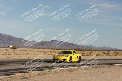 media/Dec-13-2025-PCA San Diego (Sat) [[71f2fcee4c]]/4-Yellow Group/Session 4 (Turn 15 Inside)/